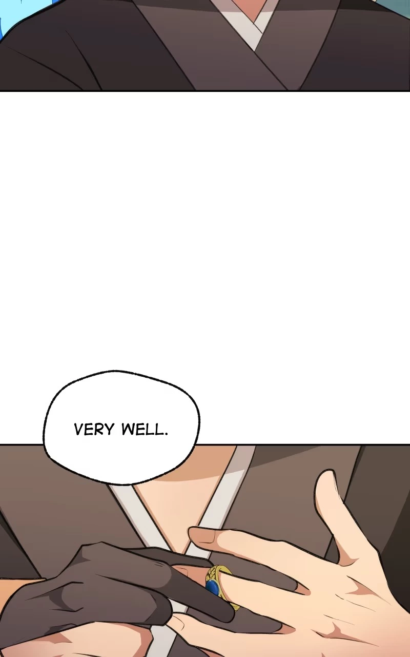 The Imperial Court of Internal Affairs Chapter 16 page 47