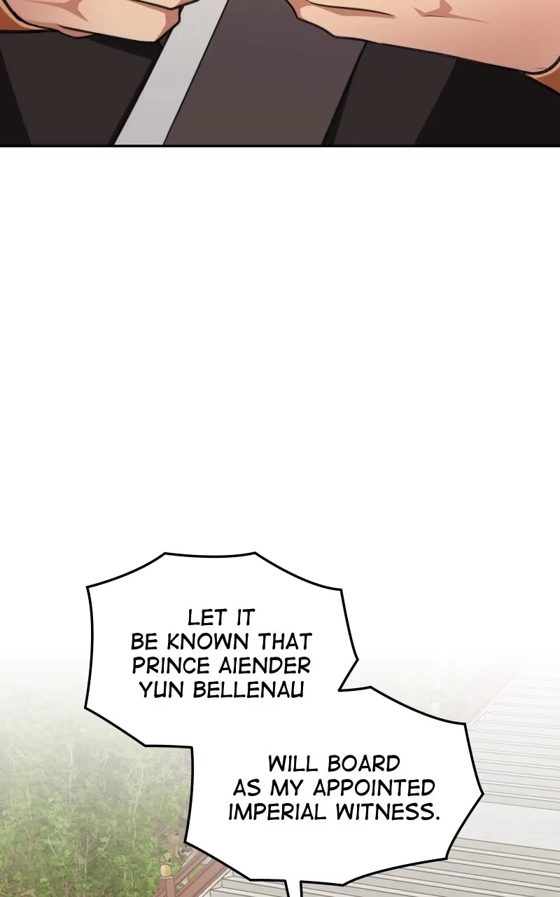 The Imperial Court of Internal Affairs Chapter 16 page 48