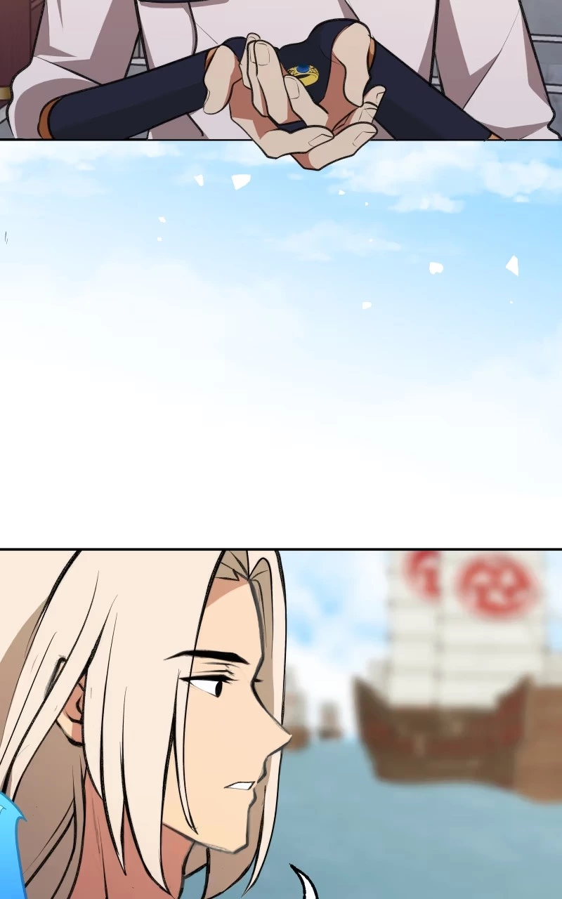 The Imperial Court of Internal Affairs Chapter 16 page 53