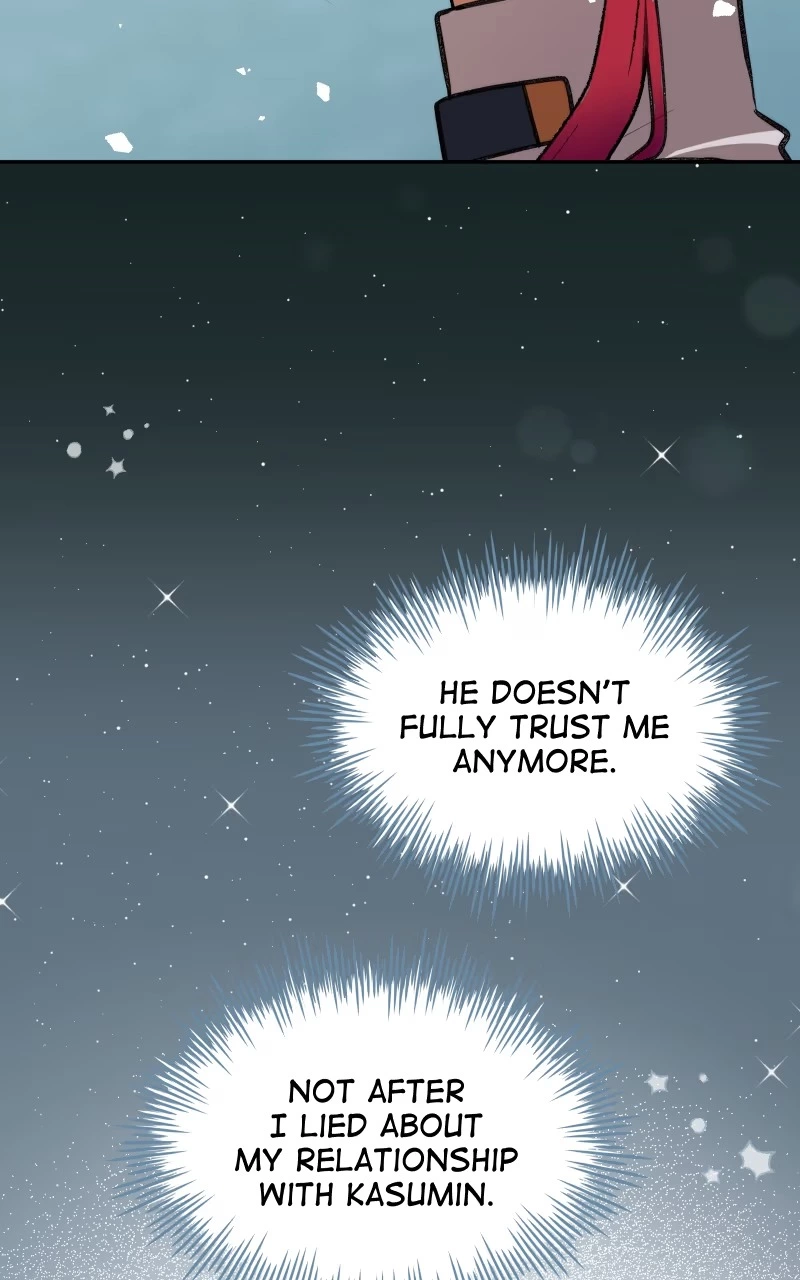 The Imperial Court of Internal Affairs Chapter 16 page 56