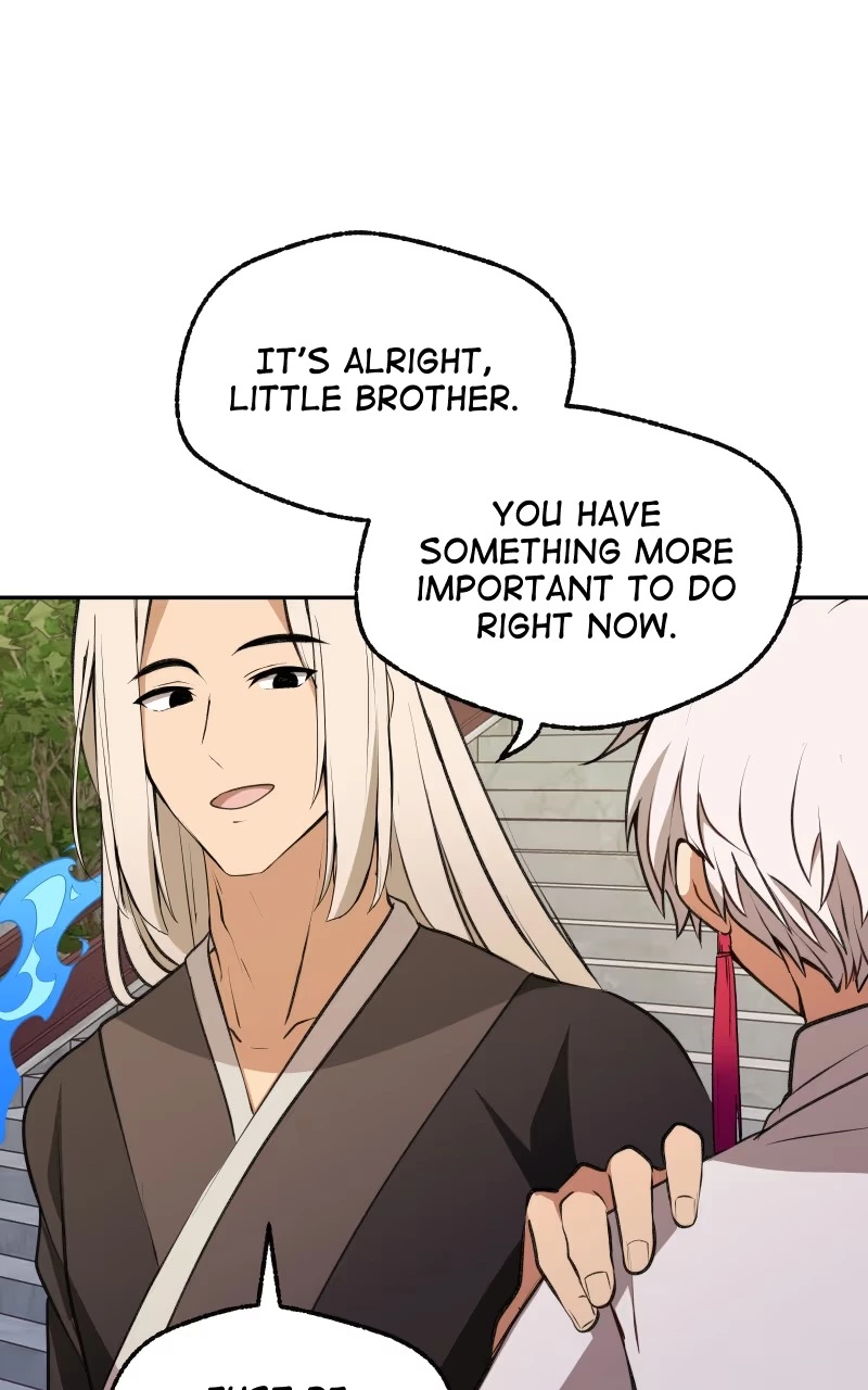 The Imperial Court of Internal Affairs Chapter 16 page 60