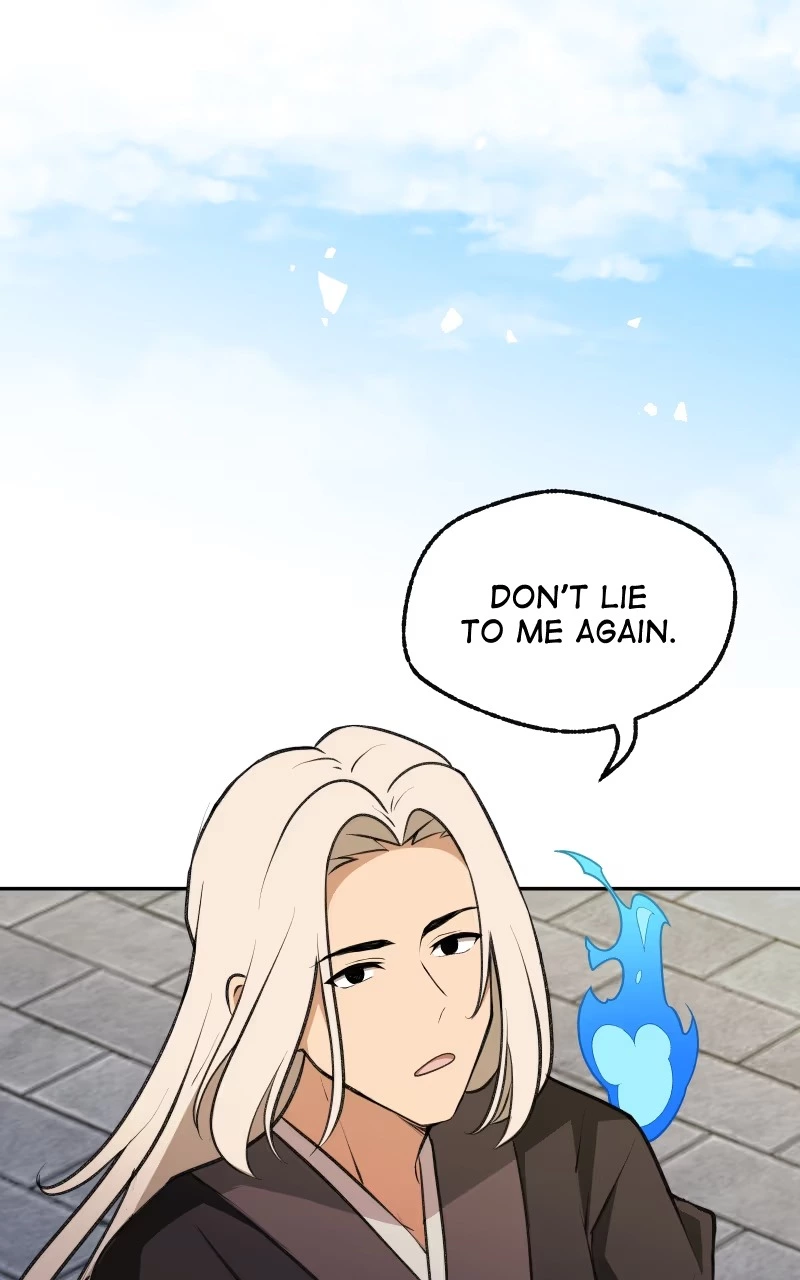 The Imperial Court of Internal Affairs Chapter 16 page 63