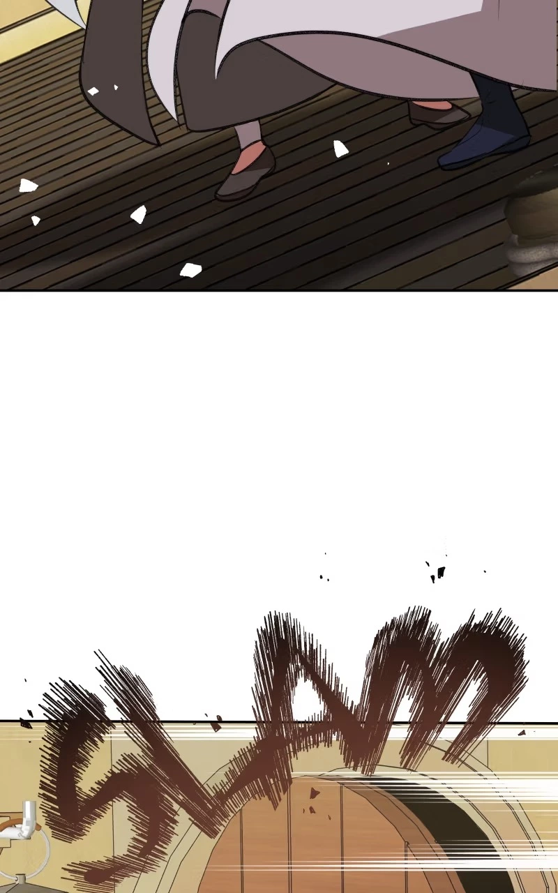 The Imperial Court of Internal Affairs Chapter 16 page 72