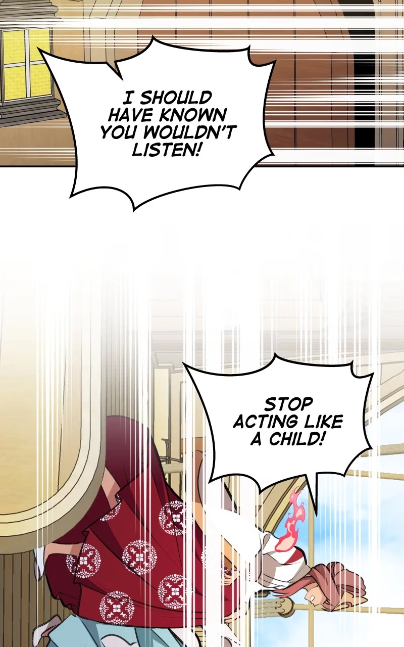 The Imperial Court of Internal Affairs Chapter 16 page 73