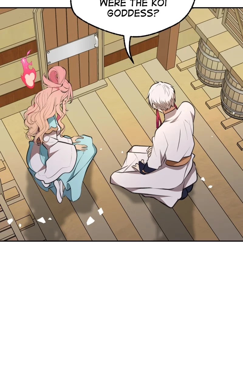 The Imperial Court of Internal Affairs Chapter 17 page 5