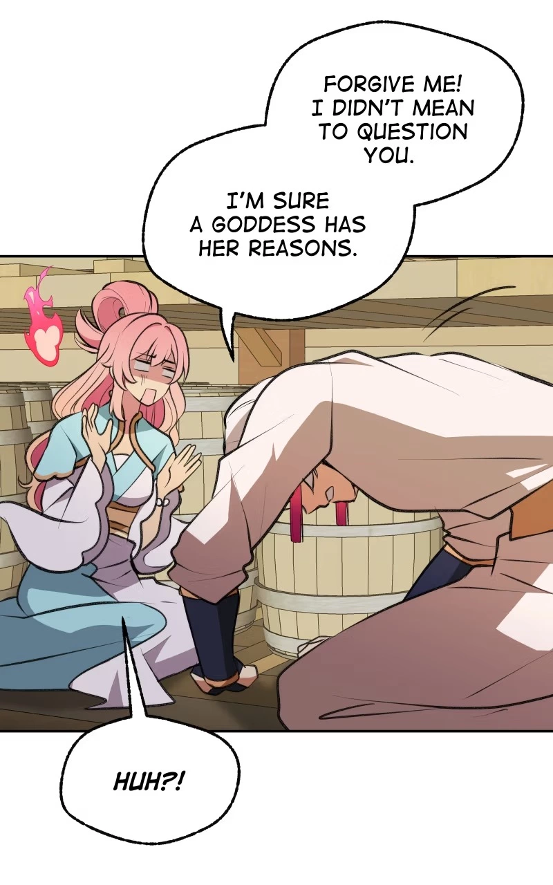 The Imperial Court of Internal Affairs Chapter 17 page 6