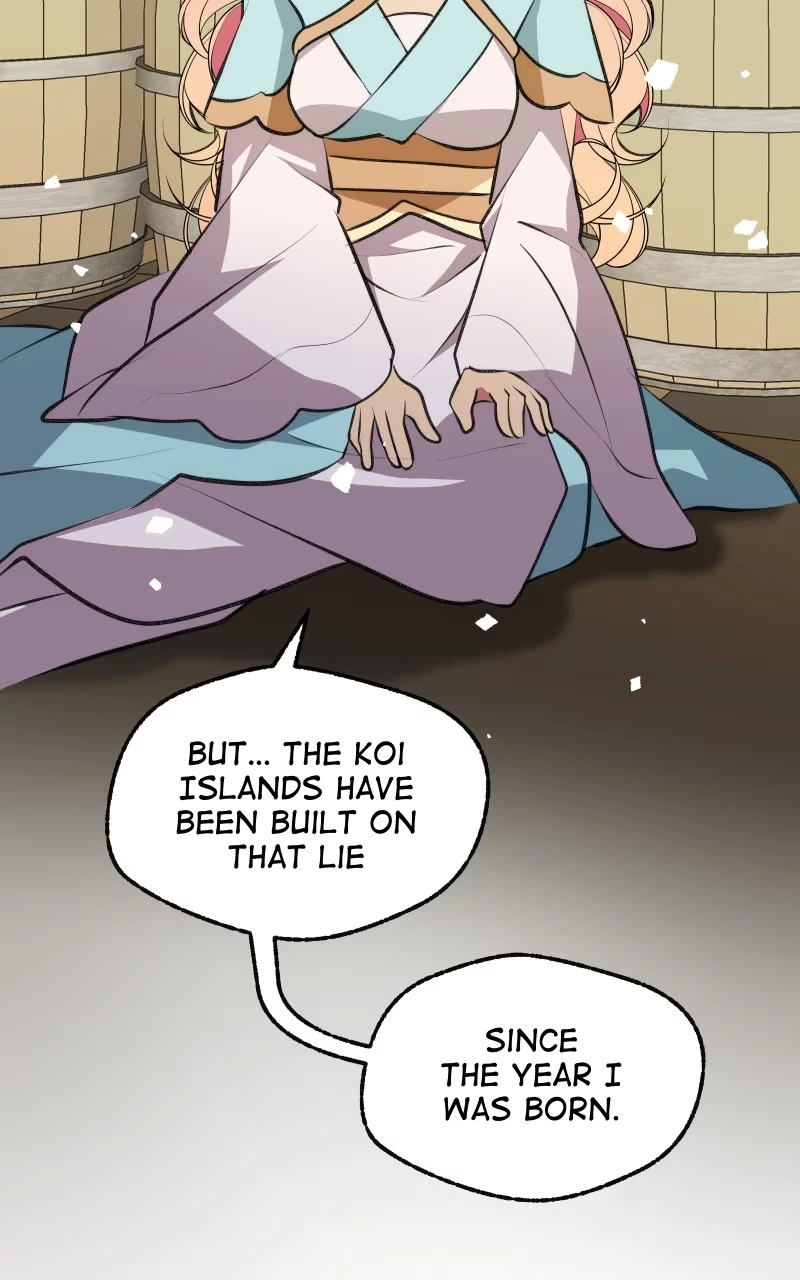 The Imperial Court of Internal Affairs Chapter 17 page 10