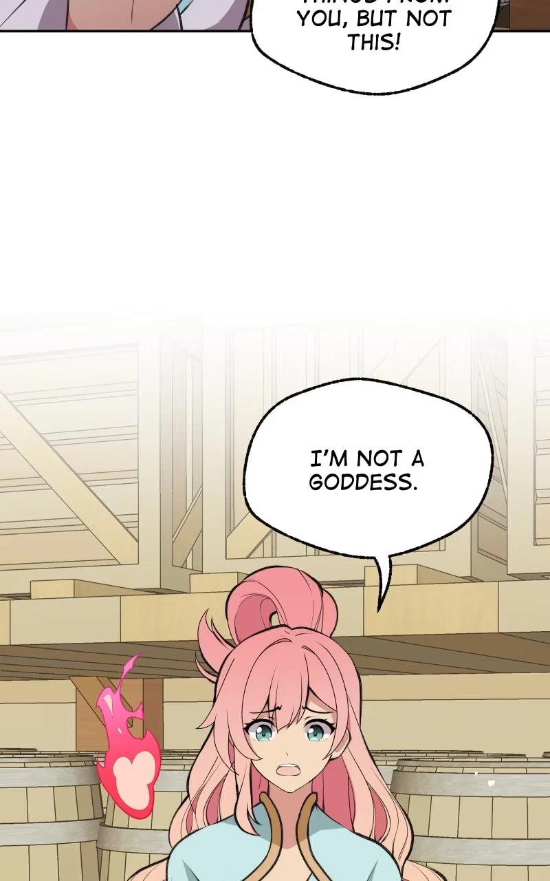 The Imperial Court of Internal Affairs Chapter 17 page 9