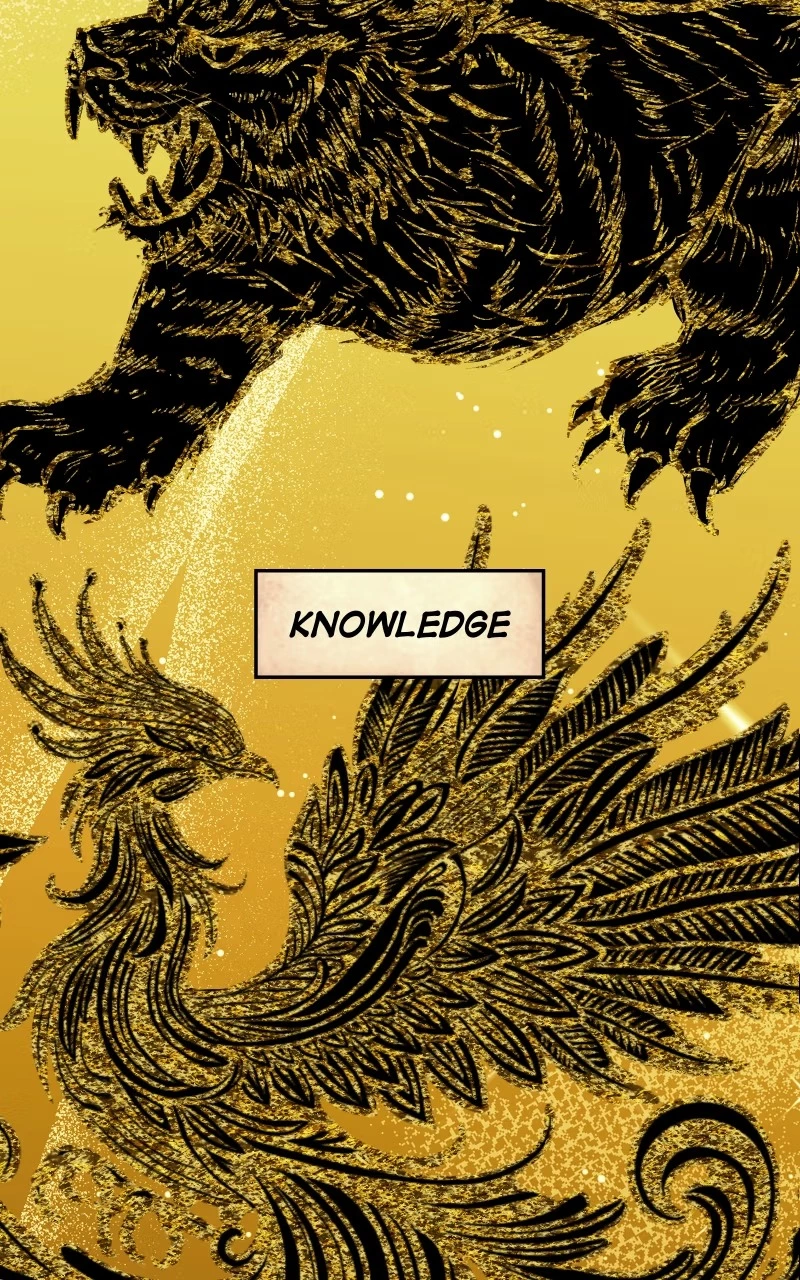 The Imperial Court of Internal Affairs Chapter 17 page 16