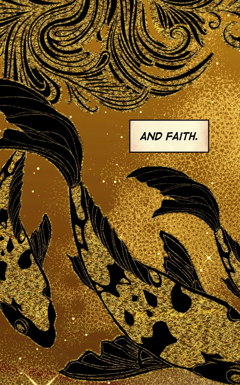 The Imperial Court of Internal Affairs Chapter 17 page 17