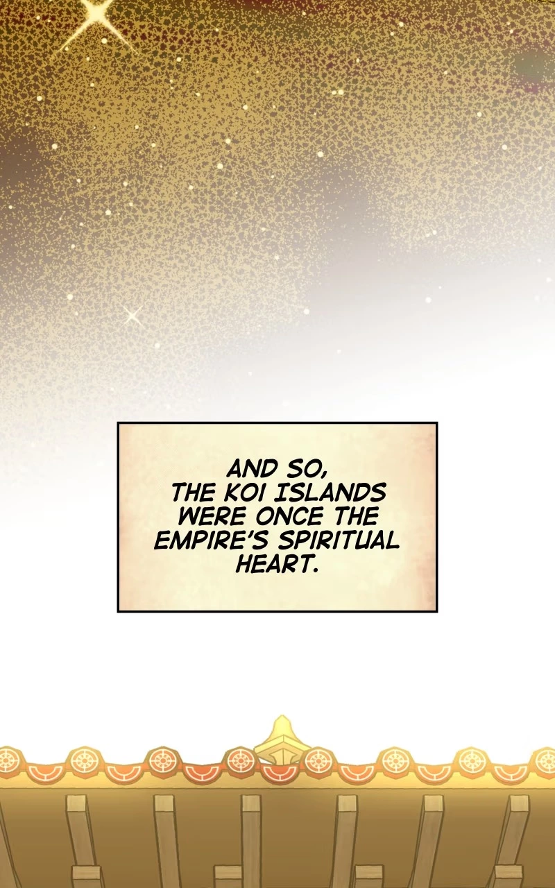 The Imperial Court of Internal Affairs Chapter 17 page 18