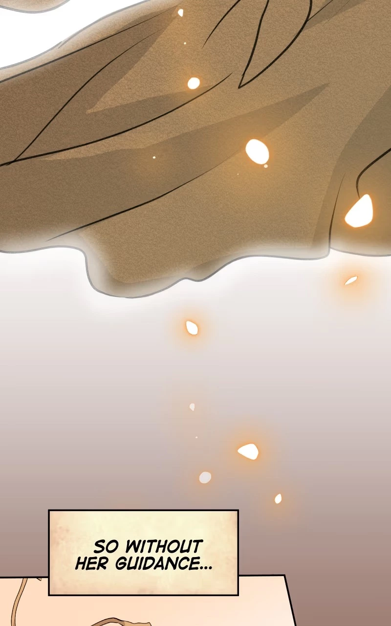 The Imperial Court of Internal Affairs Chapter 17 page 23