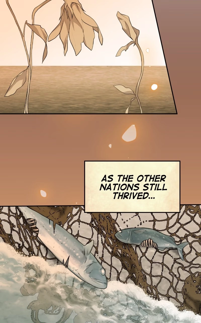 The Imperial Court of Internal Affairs Chapter 17 page 24