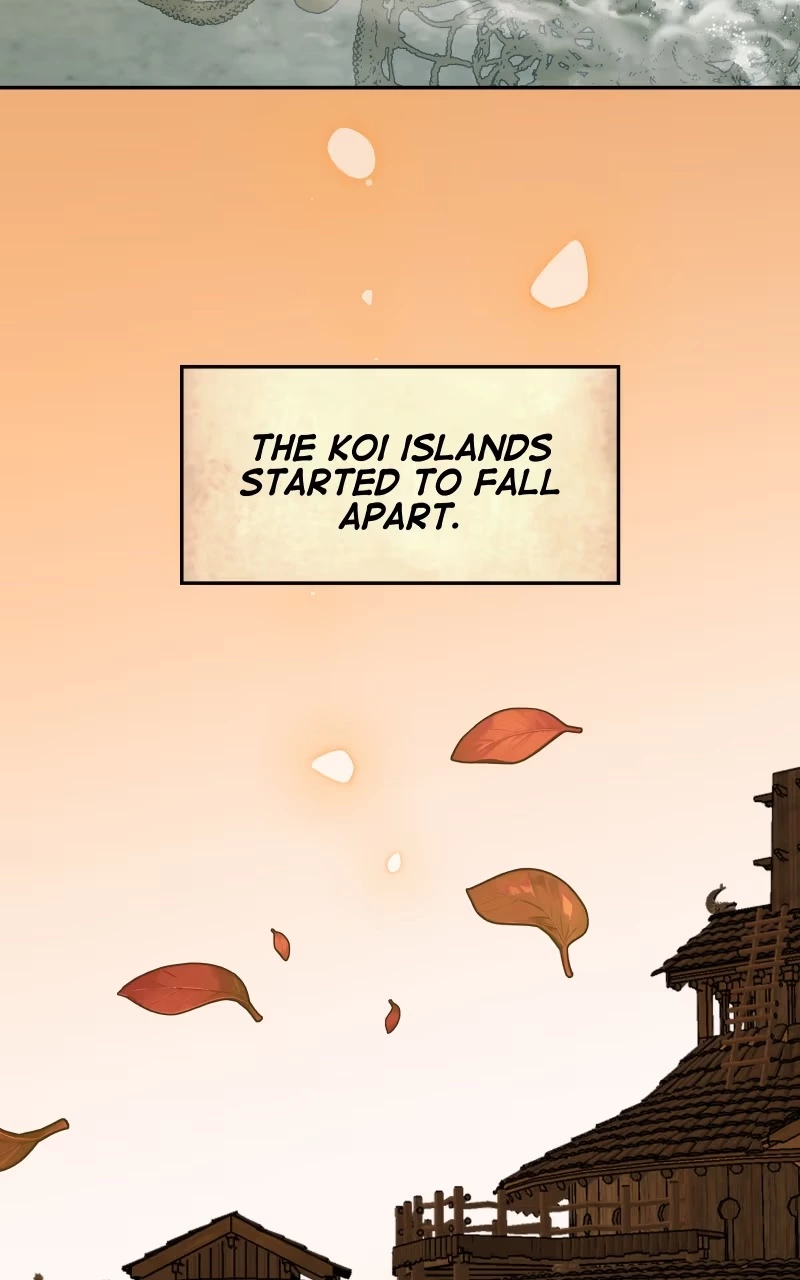 The Imperial Court of Internal Affairs Chapter 17 page 25