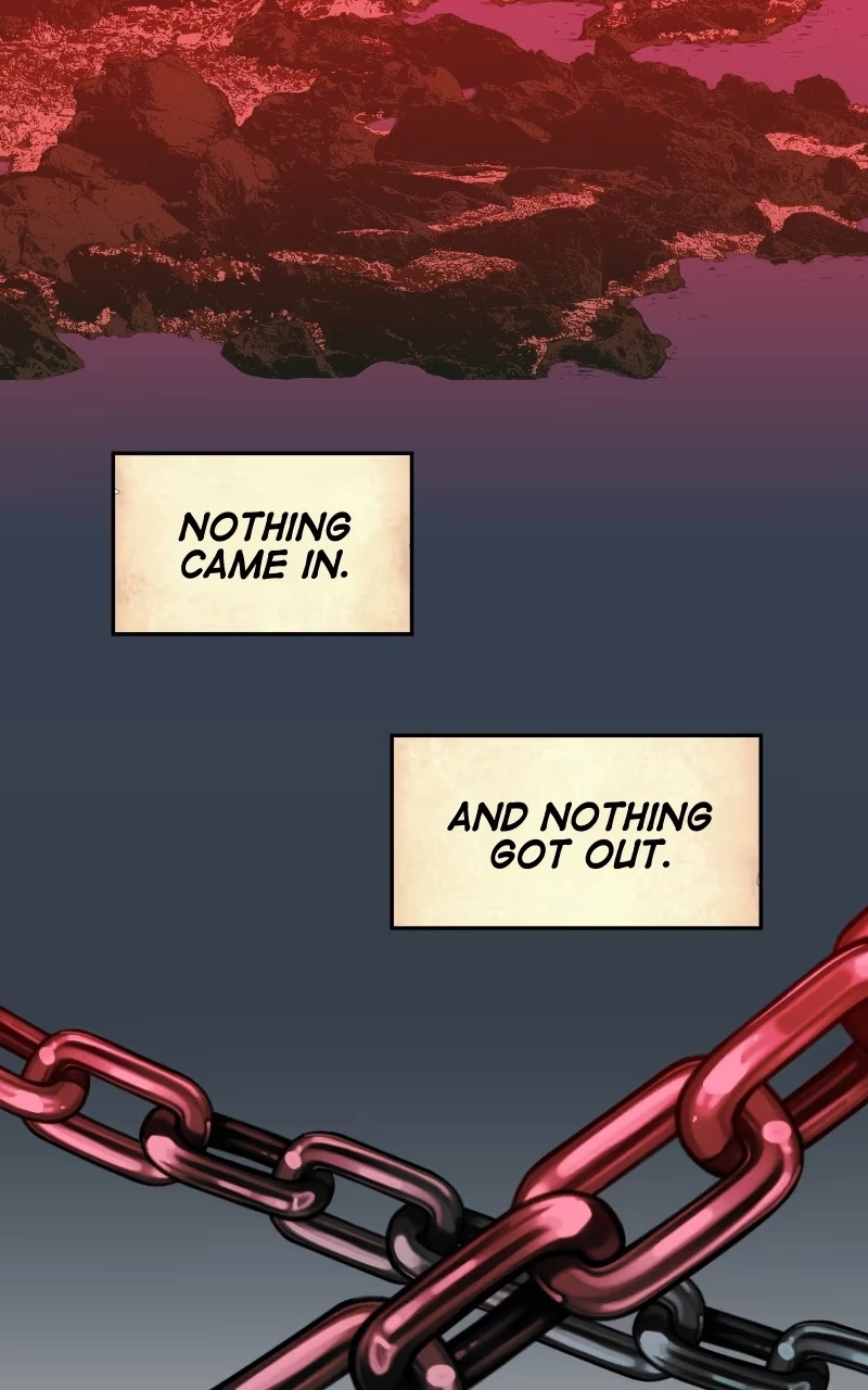 The Imperial Court of Internal Affairs Chapter 17 page 32