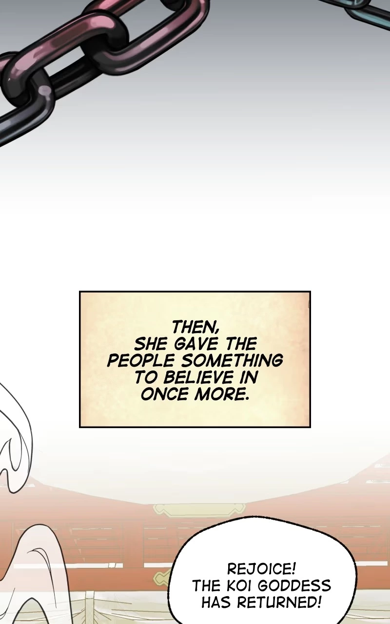 The Imperial Court of Internal Affairs Chapter 17 page 33