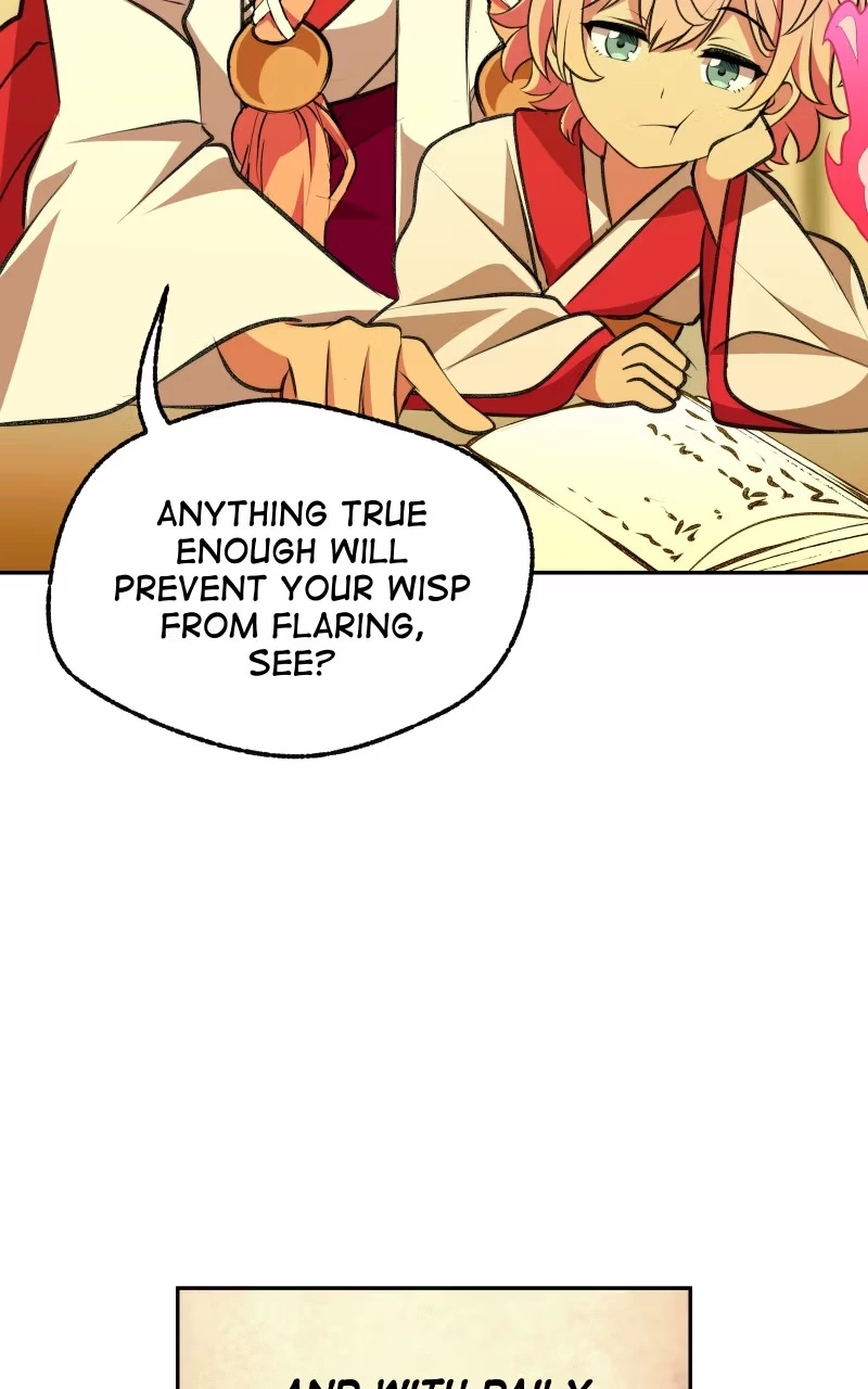 The Imperial Court of Internal Affairs Chapter 17 page 48