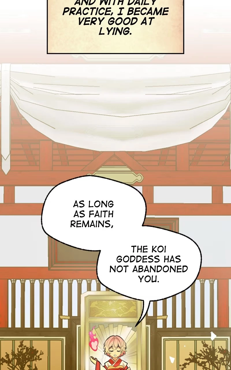 The Imperial Court of Internal Affairs Chapter 17 page 49