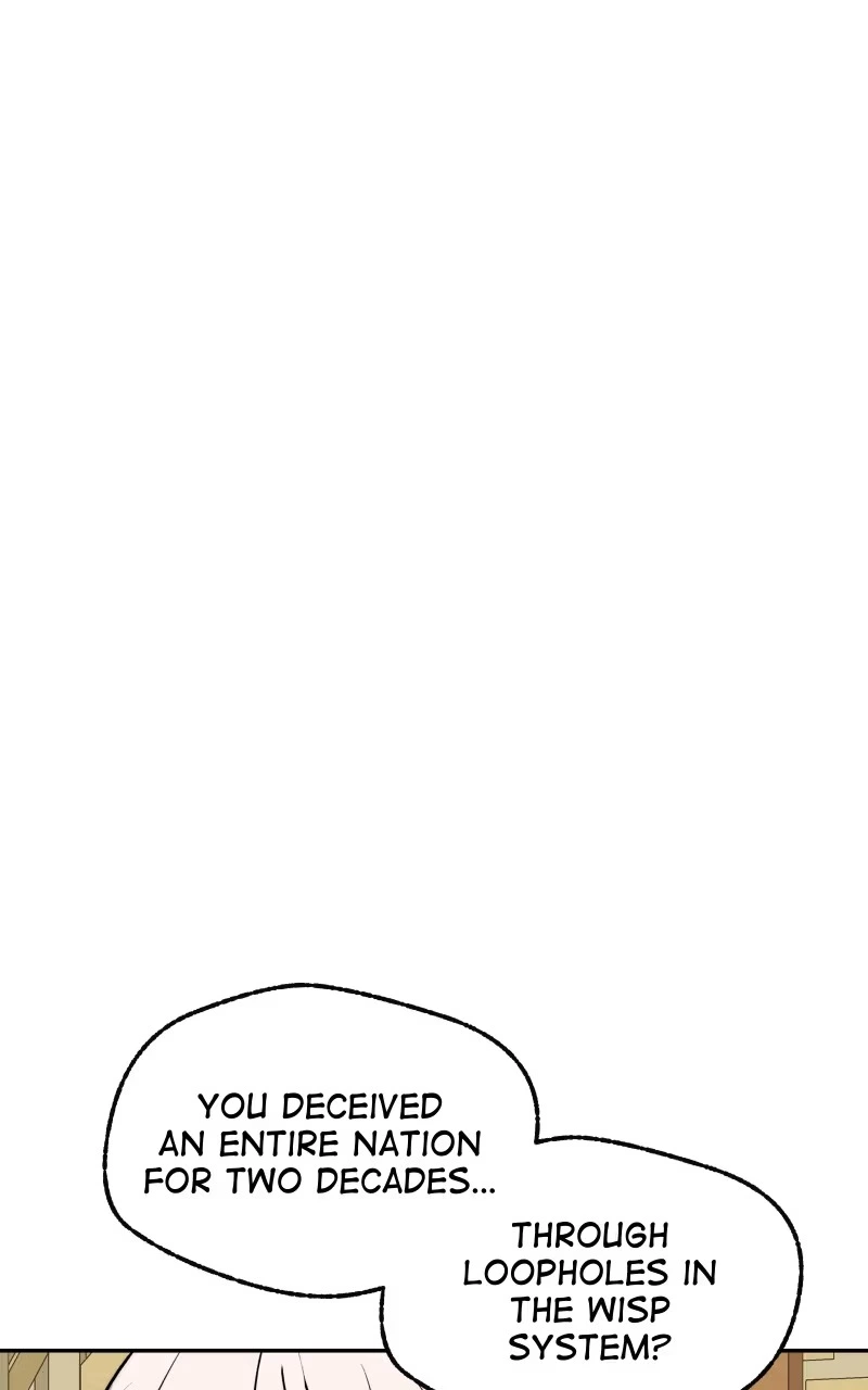 The Imperial Court of Internal Affairs Chapter 17 page 51