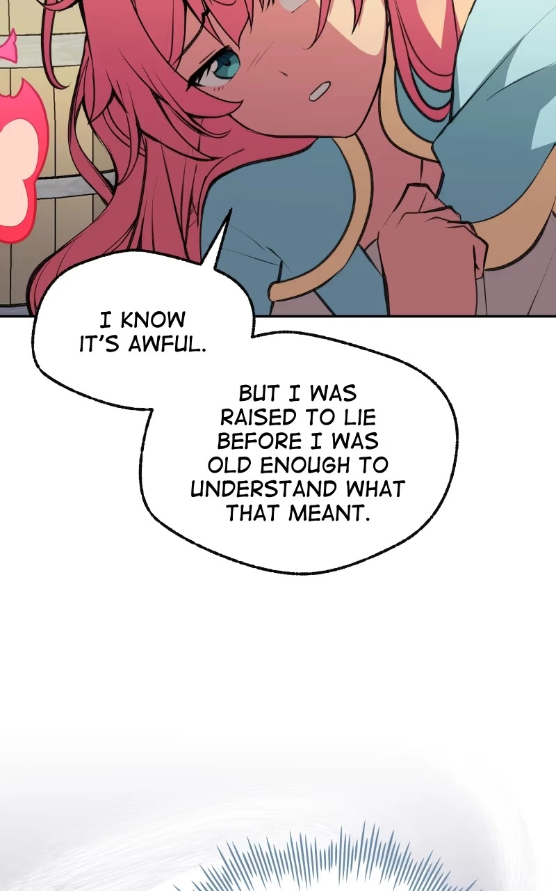 The Imperial Court of Internal Affairs Chapter 17 page 53