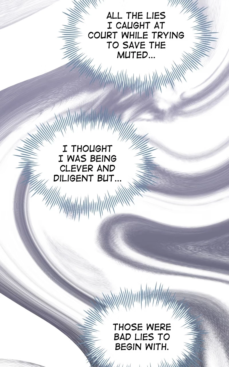 The Imperial Court of Internal Affairs Chapter 17 page 54