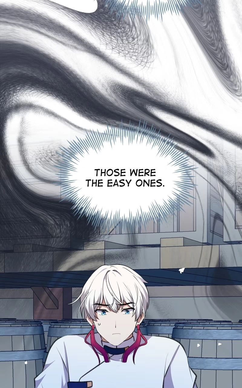 The Imperial Court of Internal Affairs Chapter 17 page 55