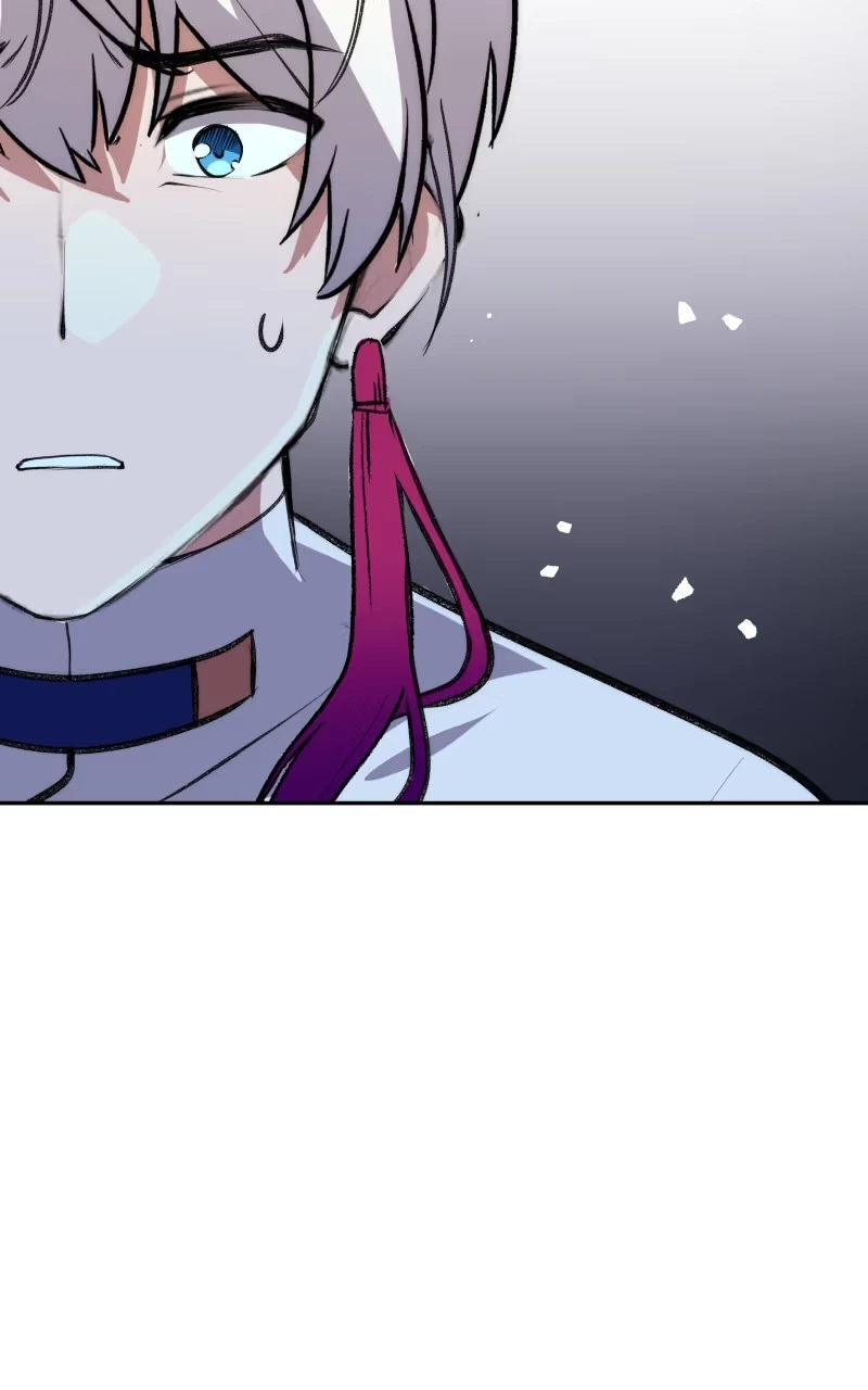 The Imperial Court of Internal Affairs Chapter 17 page 58