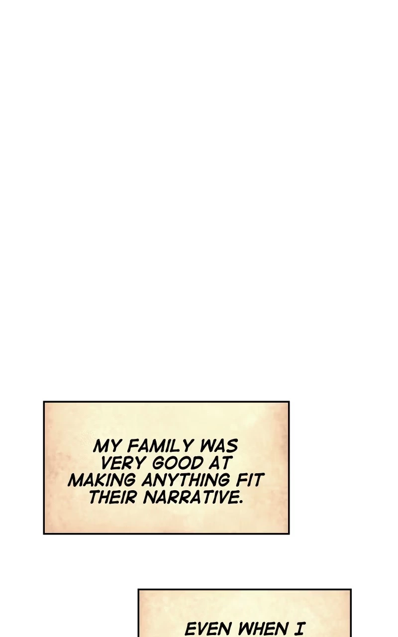 The Imperial Court of Internal Affairs Chapter 17 page 59