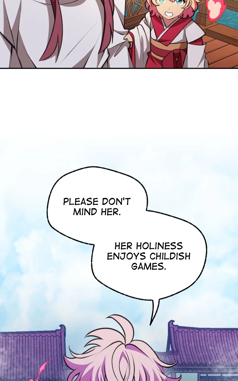 The Imperial Court of Internal Affairs Chapter 17 page 61