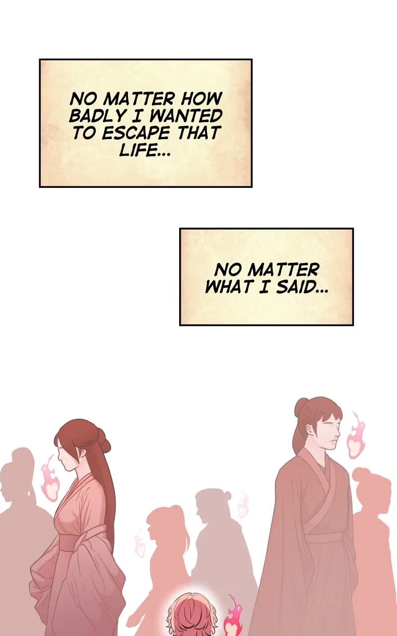 The Imperial Court of Internal Affairs Chapter 17 page 63