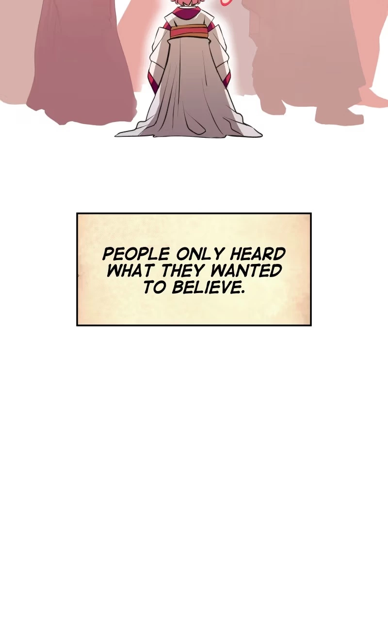The Imperial Court of Internal Affairs Chapter 17 page 64