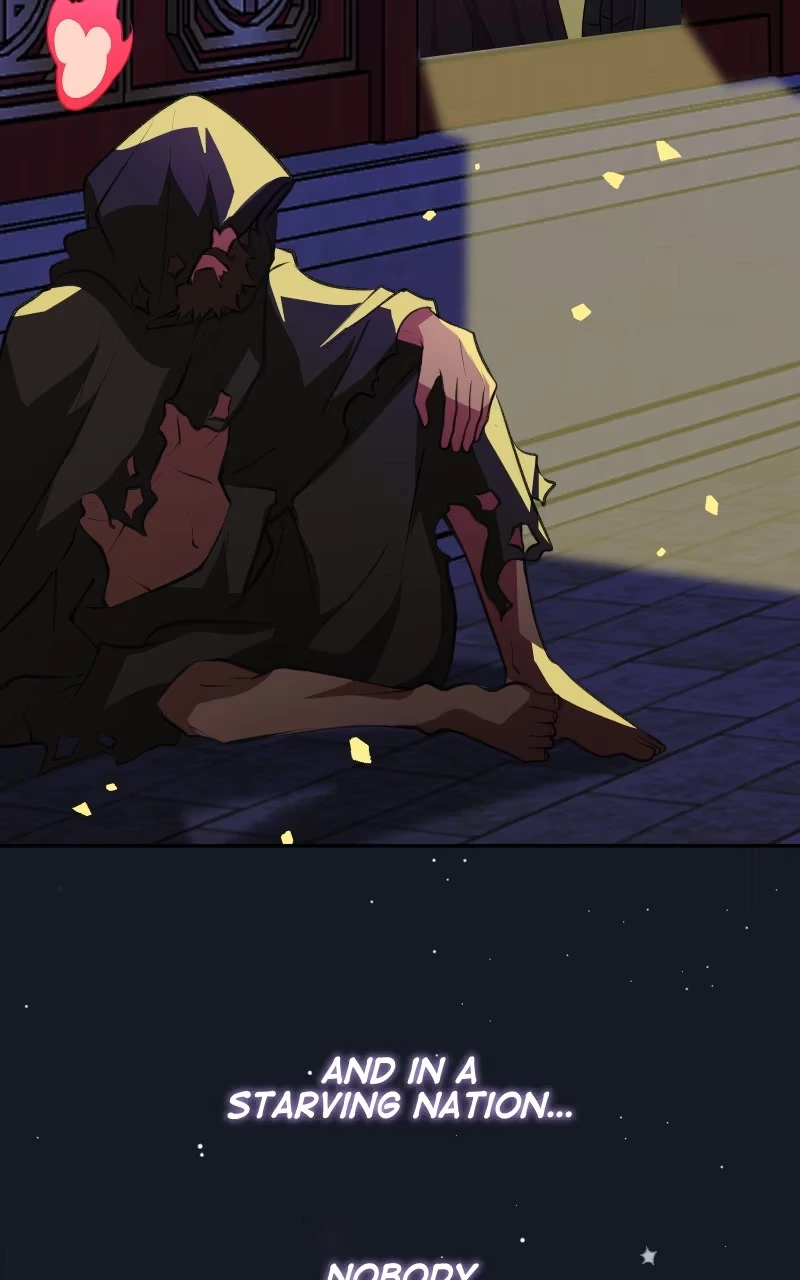 The Imperial Court of Internal Affairs Chapter 17 page 66