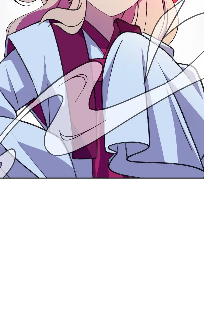 The Imperial Court of Internal Affairs Chapter 17 page 70