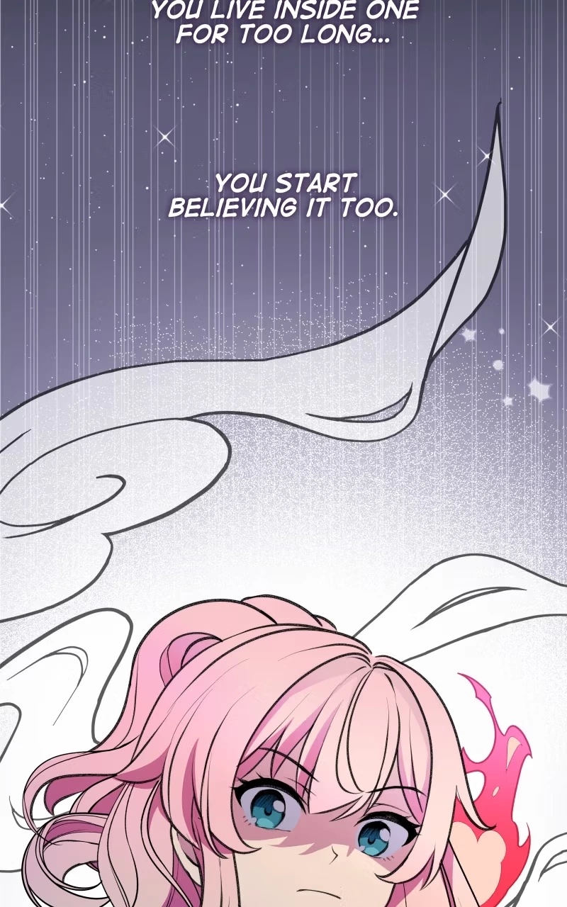 The Imperial Court of Internal Affairs Chapter 17 page 69