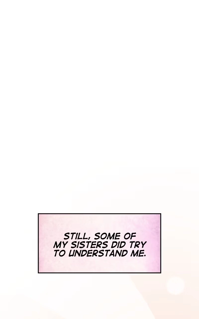 The Imperial Court of Internal Affairs Chapter 17 page 71