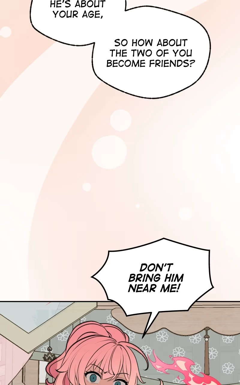 The Imperial Court of Internal Affairs Chapter 17 page 73