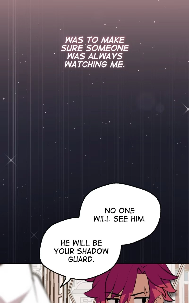 The Imperial Court of Internal Affairs Chapter 17 page 77