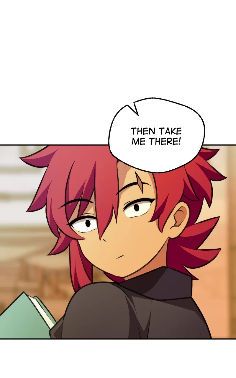 The Imperial Court of Internal Affairs Chapter 17 page 91
