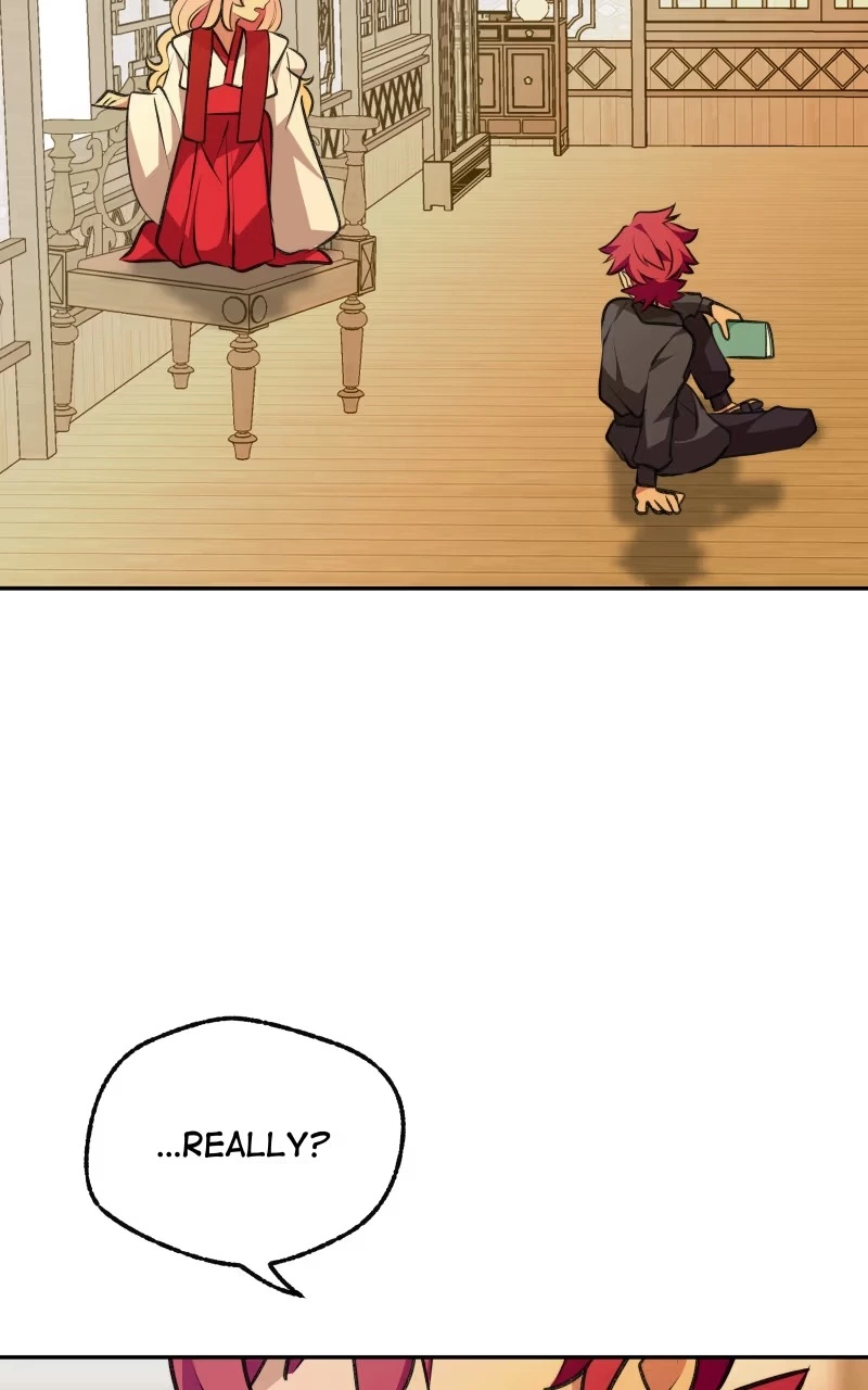 The Imperial Court of Internal Affairs Chapter 17 page 93