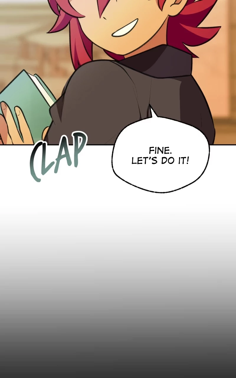 The Imperial Court of Internal Affairs Chapter 17 page 94