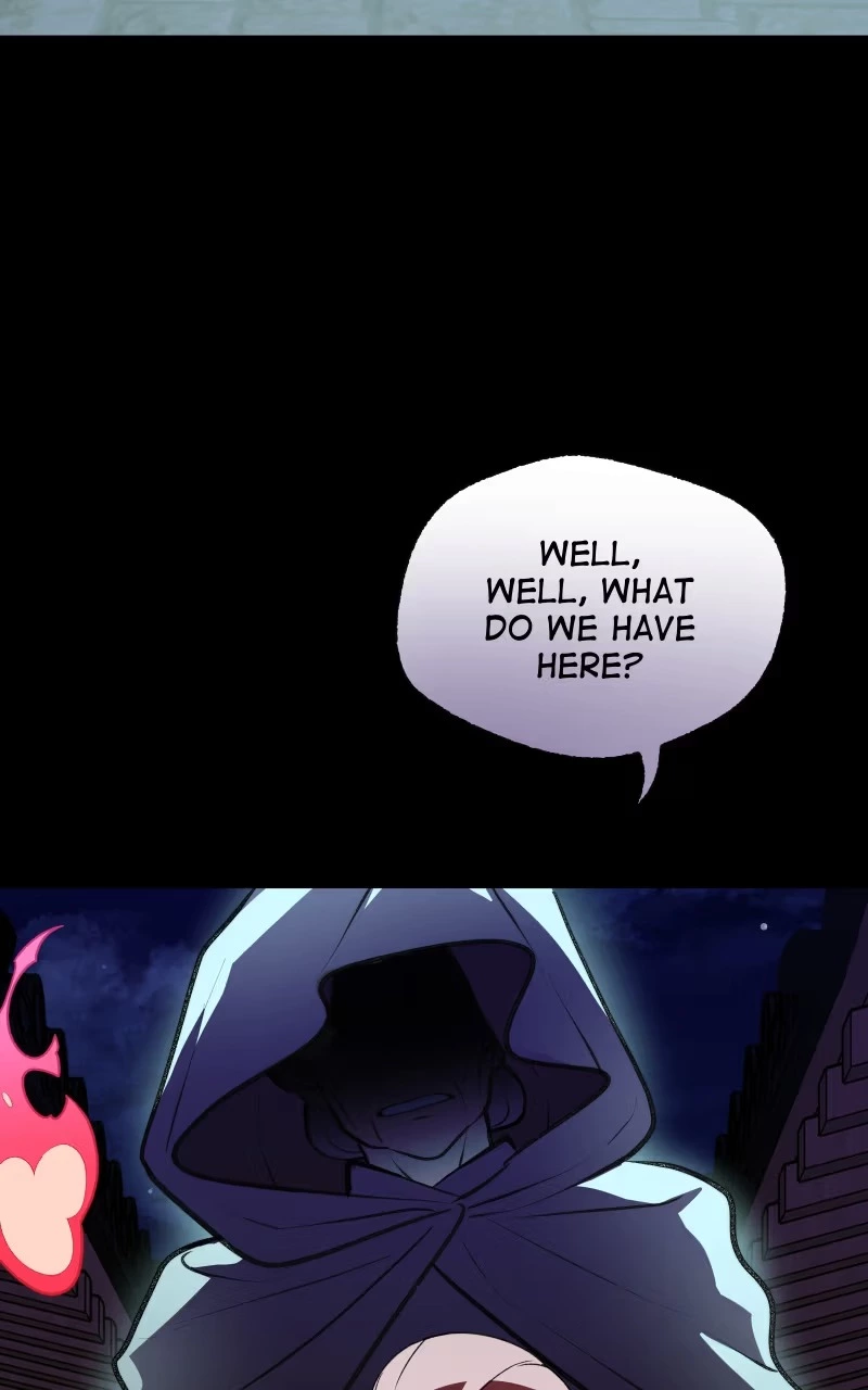 The Imperial Court of Internal Affairs Chapter 17 page 104