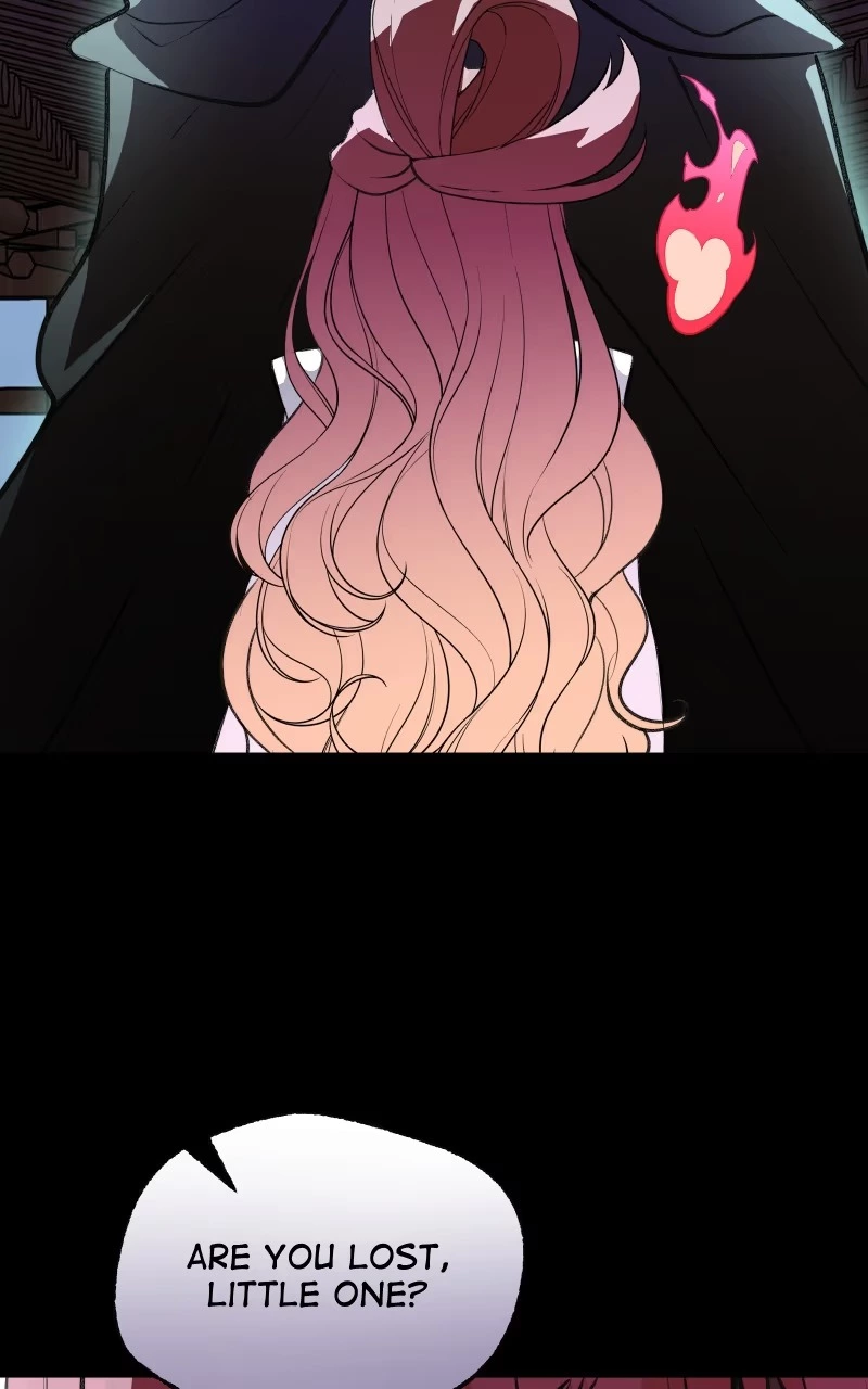 The Imperial Court of Internal Affairs Chapter 17 page 105