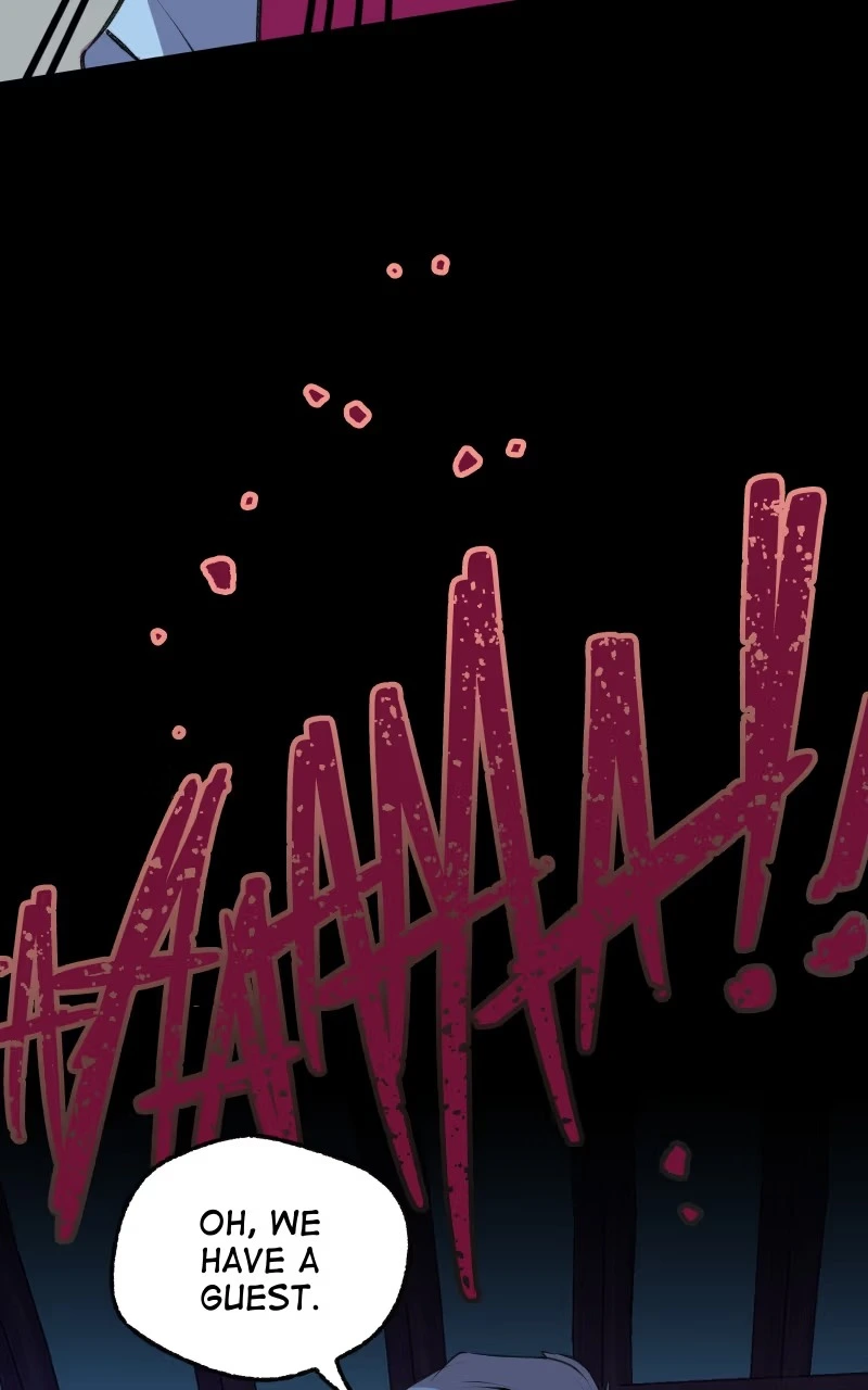 The Imperial Court of Internal Affairs Chapter 18 page 12
