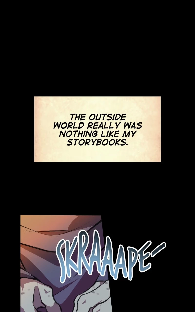 The Imperial Court of Internal Affairs Chapter 18 page 2