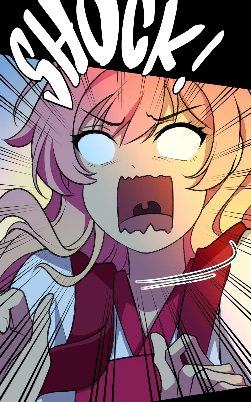 The Imperial Court of Internal Affairs Chapter 18 page 11
