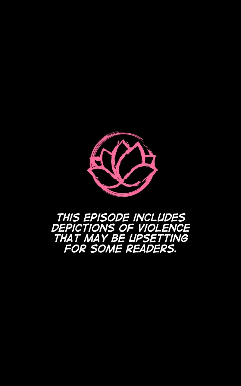 The Imperial Court of Internal Affairs Chapter 18 page 1