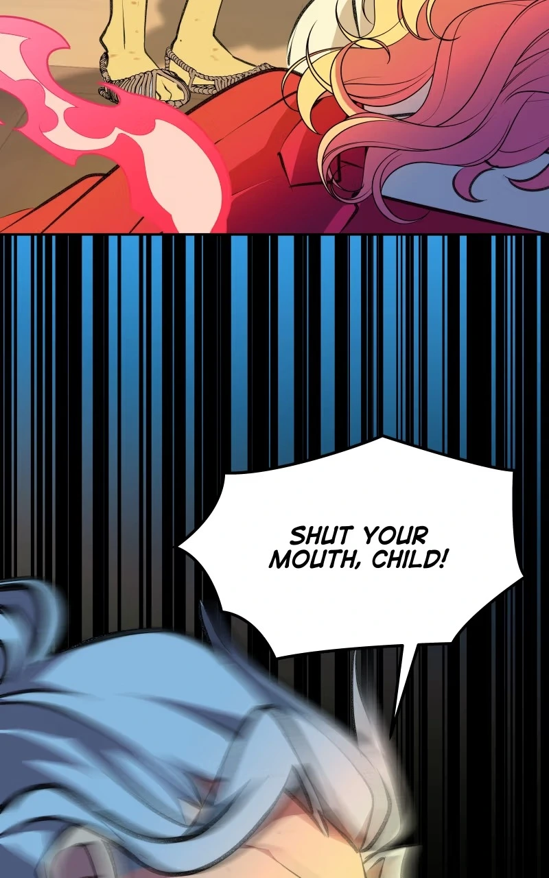 The Imperial Court of Internal Affairs Chapter 18 page 14