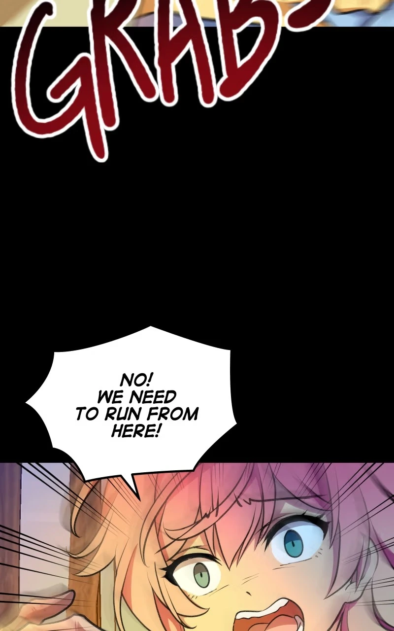 The Imperial Court of Internal Affairs Chapter 18 page 16