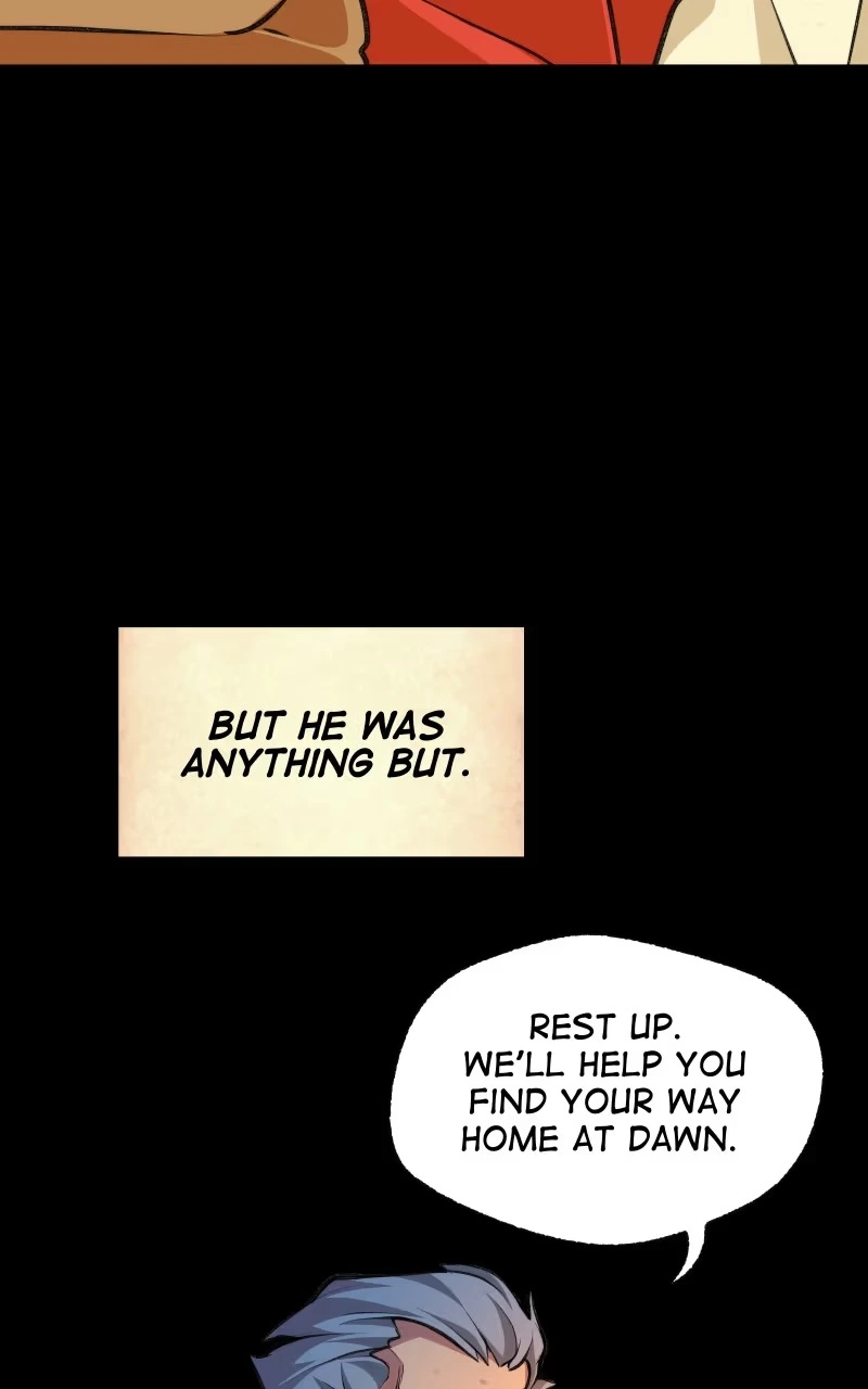 The Imperial Court of Internal Affairs Chapter 18 page 25
