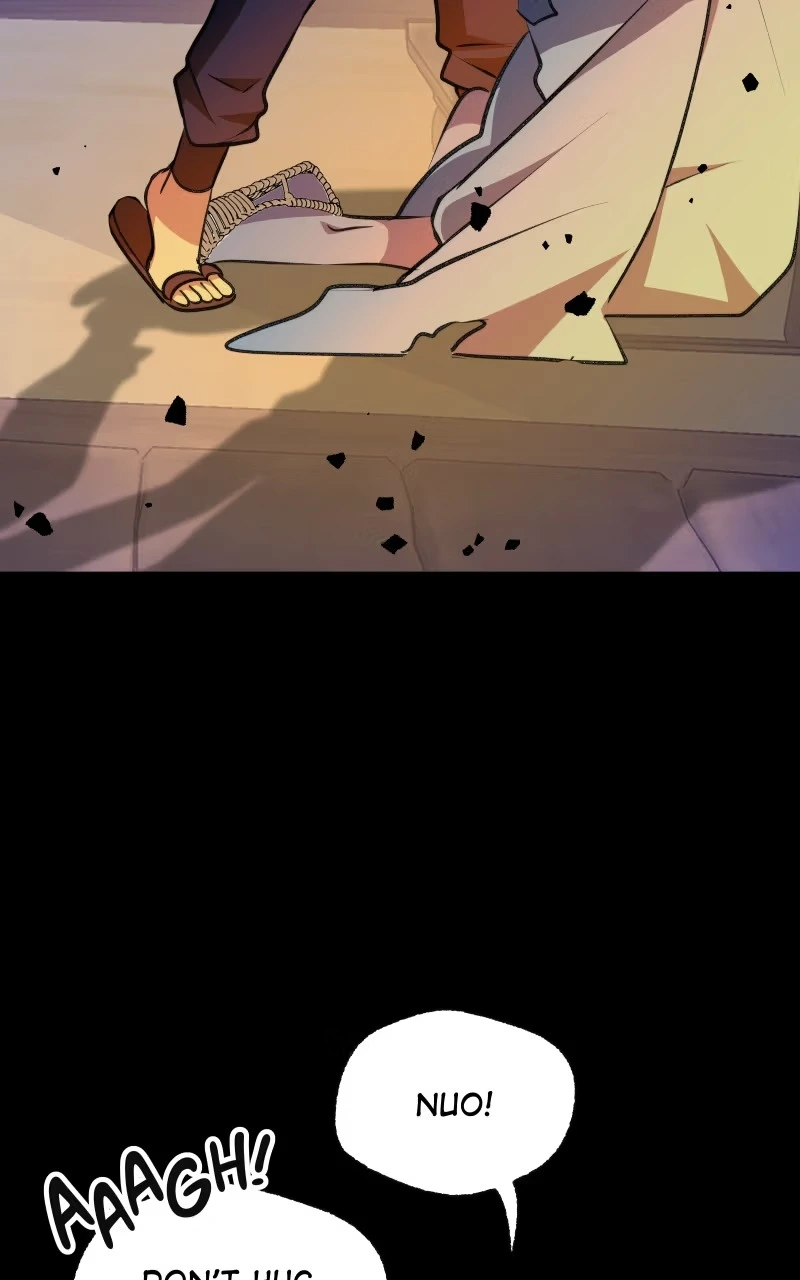 The Imperial Court of Internal Affairs Chapter 18 page 29